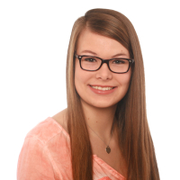 Larissa Hild